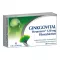 GINKGOVITAL Heumann 120 mg, comprimés pelliculés, 30 comprimés