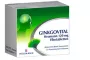 Instructions for use for GINKGOVITAL Heumann 120 mg, comprimés pelliculés, 30 comprimés - 2