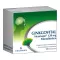 GINKGOVITAL Heumann 120 mg comprimés pelliculés, 120 pc