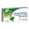 GINKGOVITAL Heumann 240 mg comprimés pelliculés, 30 pc