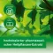 GINKGOVITAL Heumann 240 mg comprimés pelliculés, 30 pc