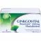 GINKGOVITAL Heumann 240 mg comprimés pelliculés, 80 pc