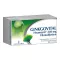 GINKGOVITAL Heumann 240 mg comprimés pelliculés, 80 pc