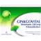 GINKGOVITAL Heumann 240 mg comprimés pelliculés, 120 pc