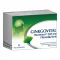 GINKGOVITAL Heumann 240 mg comprimés pelliculés, 120 pc