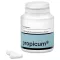 PROPICUM Gélules, 60 pcs