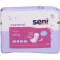 SENI Control Protections pour incontinence plus, 15 pièces