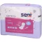 SENI Control Protections pour incontinence plus, 15 pièces