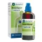 Bronchipret® gouttes, 50 ml