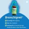 Bronchipret® gouttes, 50 ml