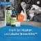 Bronchipret® gouttes, 50 ml
