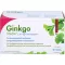 GINKGO STADA 120 mg Comprimés pelliculés, 60 comprimés