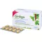 GINKGO STADA 120 mg Comprimés pelliculés, 60 comprimés