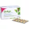 GINKGO STADA 120 mg Comprimés pelliculés, 60 comprimés