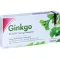 GINKGO STADA 240 mg Comprimés pelliculés, 30 pcs