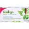 GINKGO STADA 240 mg Comprimés pelliculés, 30 pcs