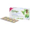 GINKGO STADA 240 mg Comprimés pelliculés, 30 pcs