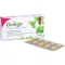 GINKGO STADA 240 mg Comprimés pelliculés, 30 pcs