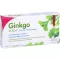 GINKGO STADA 240 mg Comprimés pelliculés, 30 pcs