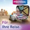 MICROLAX Solution rectale au clystère, 9X5 ml