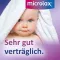 MICROLAX Solution rectale au clystère, 9X5 ml