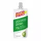 Boisson au dextrose énergétique Dextro, 50 ml