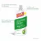 Boisson au dextrose énergétique Dextro, 50 ml