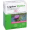 LEGALON Madaus 156 mg gélules dures, 30 pcs