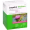LEGALON Madaus 156 mg gélules dures, 60 gélules