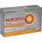 NUROFEN 200 mg comprimés à fondre Lemon, 24 pcs