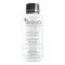BIOMED Concentré contre les poils incarnés, 90 ml