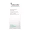 BIOMED Concentré contre les poils incarnés, 90 ml