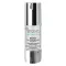 BIOMED Sérum visage Biotox, 30 ml