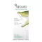 BIOMED Sérum visage Biotox, 30 ml