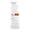 BIOMED Sérum visage Biotox, 30 ml
