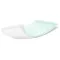 Zetuvit Plus Compresse daspiration extra forte stérile 15x20cm, 10 pc