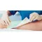 Zetuvit Plus Compresse daspiration extra forte stérile 15x20cm, 10 pc
