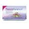 Comprimés PassioBalance®, 60 pc