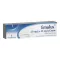 EMULUS 25 mg/g + 25 mg/g de crème, 30 g