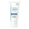 Ducray Dexyane baume anti-démangeaisons, 200 ml