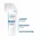 Ducray Dexyane baume anti-démangeaisons, 200 ml