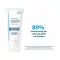 Ducray Dexyane baume anti-démangeaisons, 200 ml