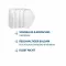 Ducray Dexyane baume anti-démangeaisons, 200 ml