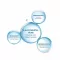 Ducray Dexyane baume anti-démangeaisons, 200 ml