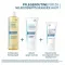 Ducray Dexyane baume anti-démangeaisons, 200 ml