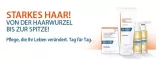 Instructions for use for DUCRAY ANAPHASE+ Shampooing chute de cheveux, 400 ml - 1