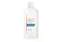 Instructions for use for DUCRAY ANAPHASE+ Shampooing chute de cheveux, 400 ml - 2