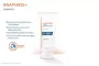 Instructions for use for DUCRAY ANAPHASE+ Shampooing chute de cheveux, 400 ml - 4