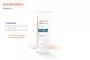 Instructions for use for DUCRAY ANAPHASE+ Shampooing chute de cheveux, 400 ml - 6