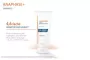 Instructions for use for DUCRAY ANAPHASE+ Shampooing chute de cheveux, 400 ml - 7